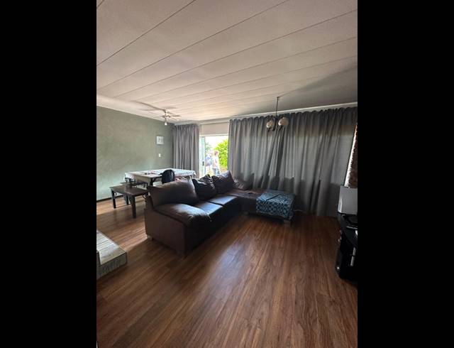 3 BEDROOM TOWNHOUSE SOLD IN MAGALIESKRUIN